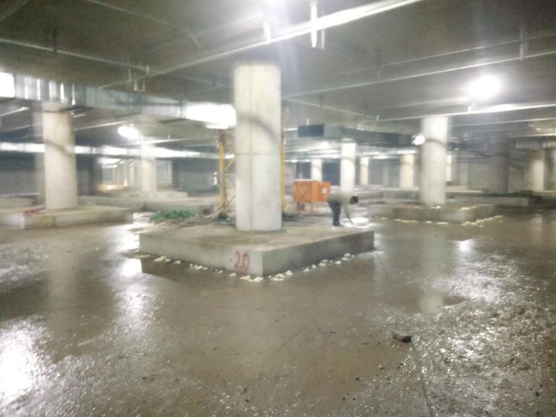 房屋修繕案例
