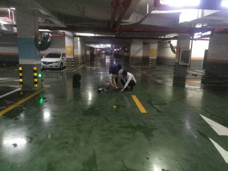 房屋修繕案例