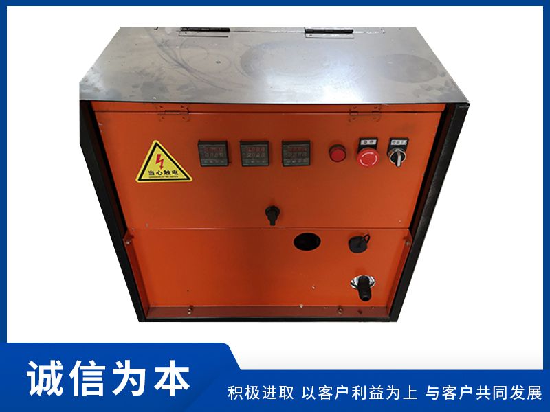非固化熱熔機(jī)