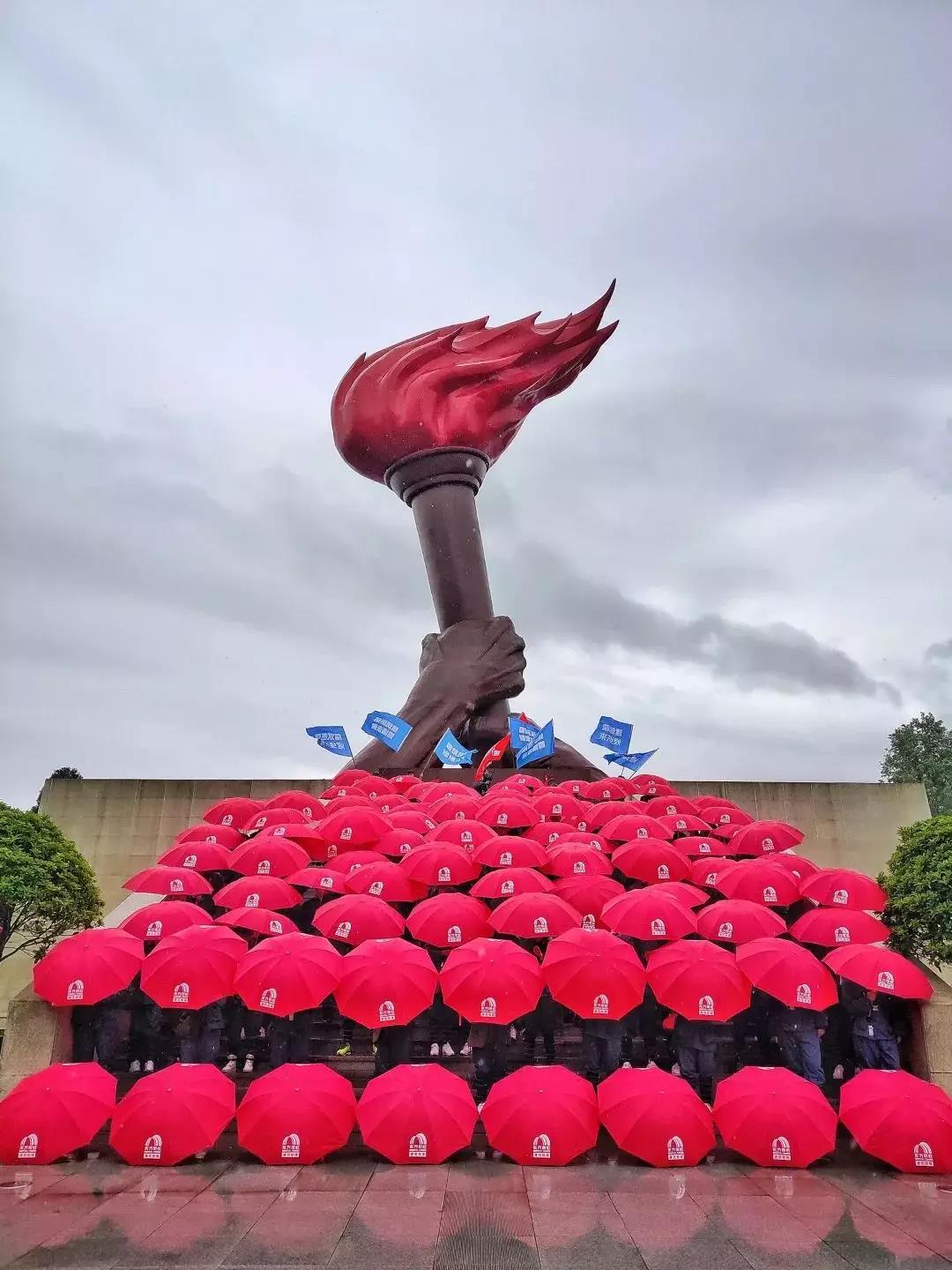 微信圖片_20190617155308