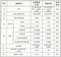 微信圖片_20190617160523