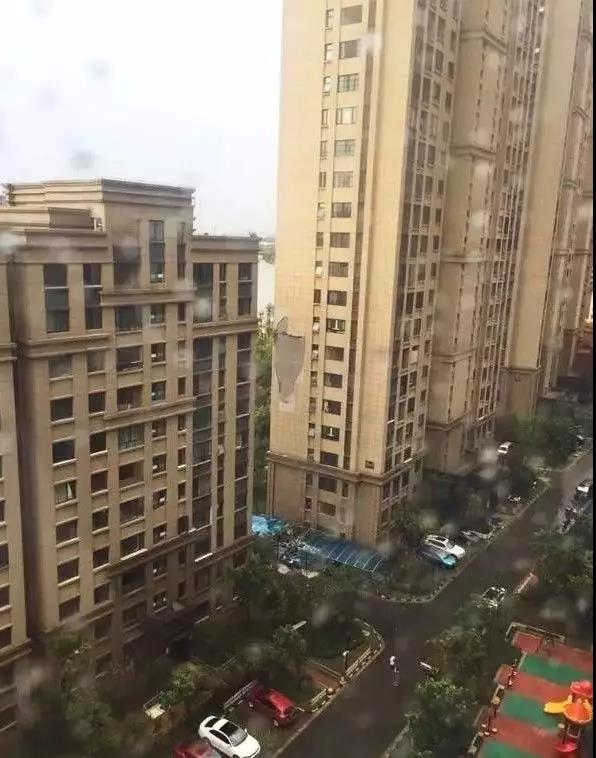 微信圖片_20190617161441